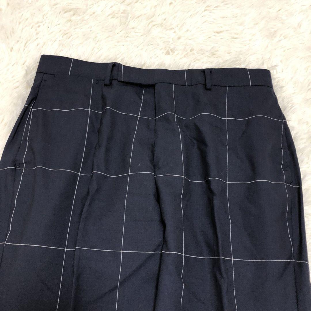 UNITED ARROWS