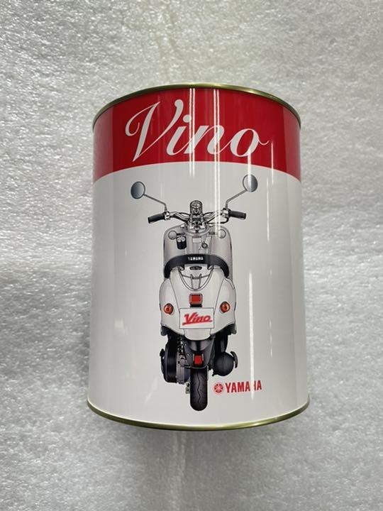 マラソン限定 YAMAHA PUFFY コラボ商品 5qICi-m52406147818 格安本物保証