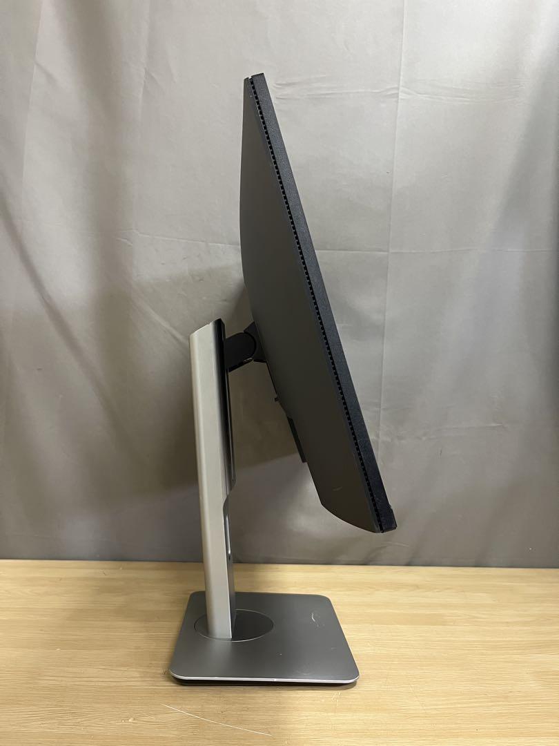 DELL P2422H 23.8インチ液晶モニター　PS4 対応 2023年製