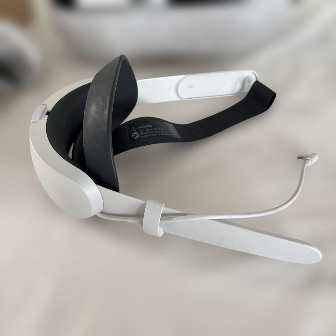 VR 256GB