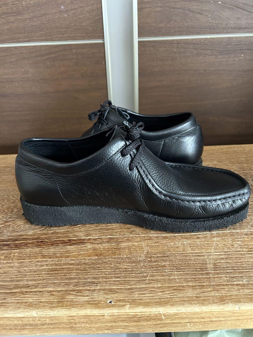 padmore-barnes tomorrowland