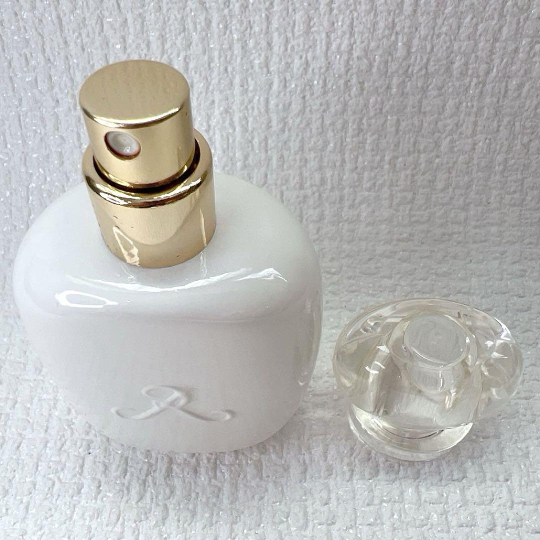 パルファン・ロジーヌ パリ ヴィーヴ・ラ・マリエ　オードパルファン 50ml