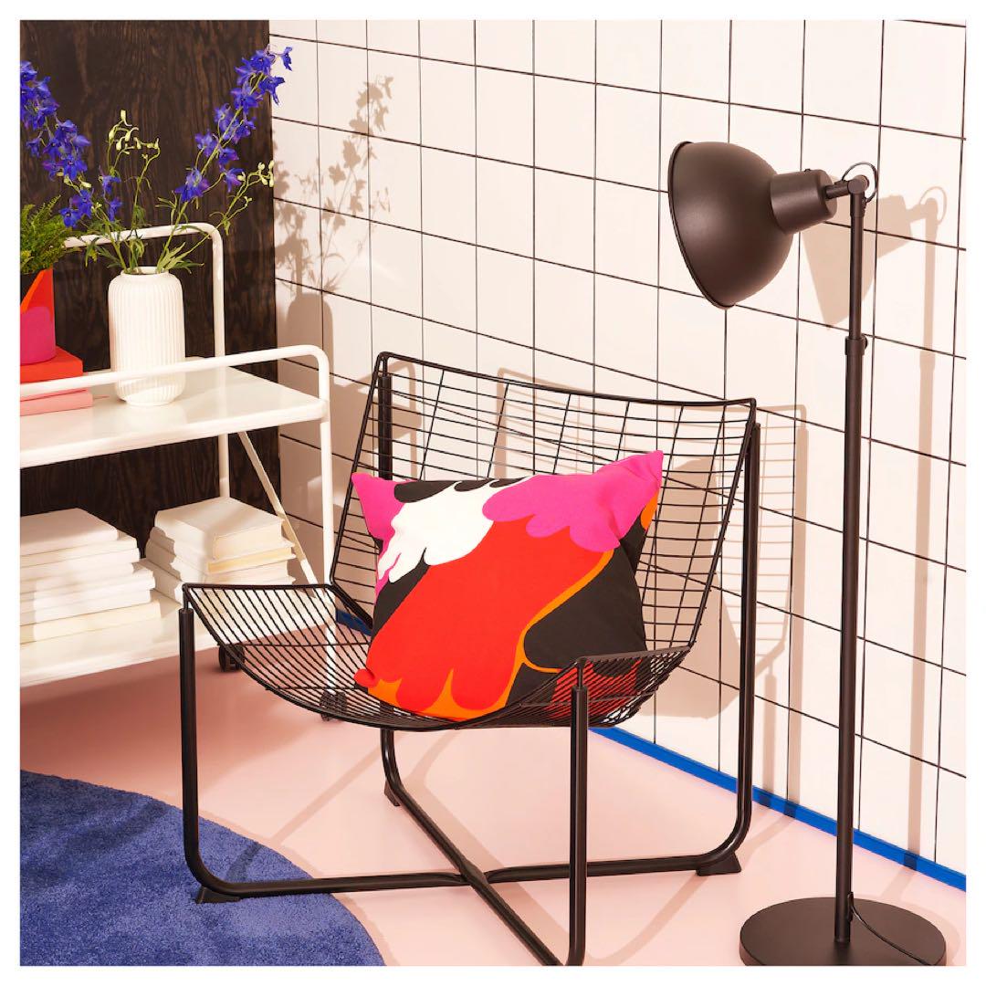 IKEA SKÅLBODA スコールボダ