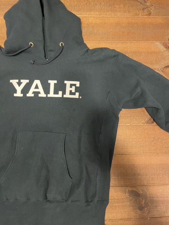 国産高評価 REVERSE WEAVE PULLOVER HOODED SWEATSHIRT ZRGEe-m52408556243 定番限定品