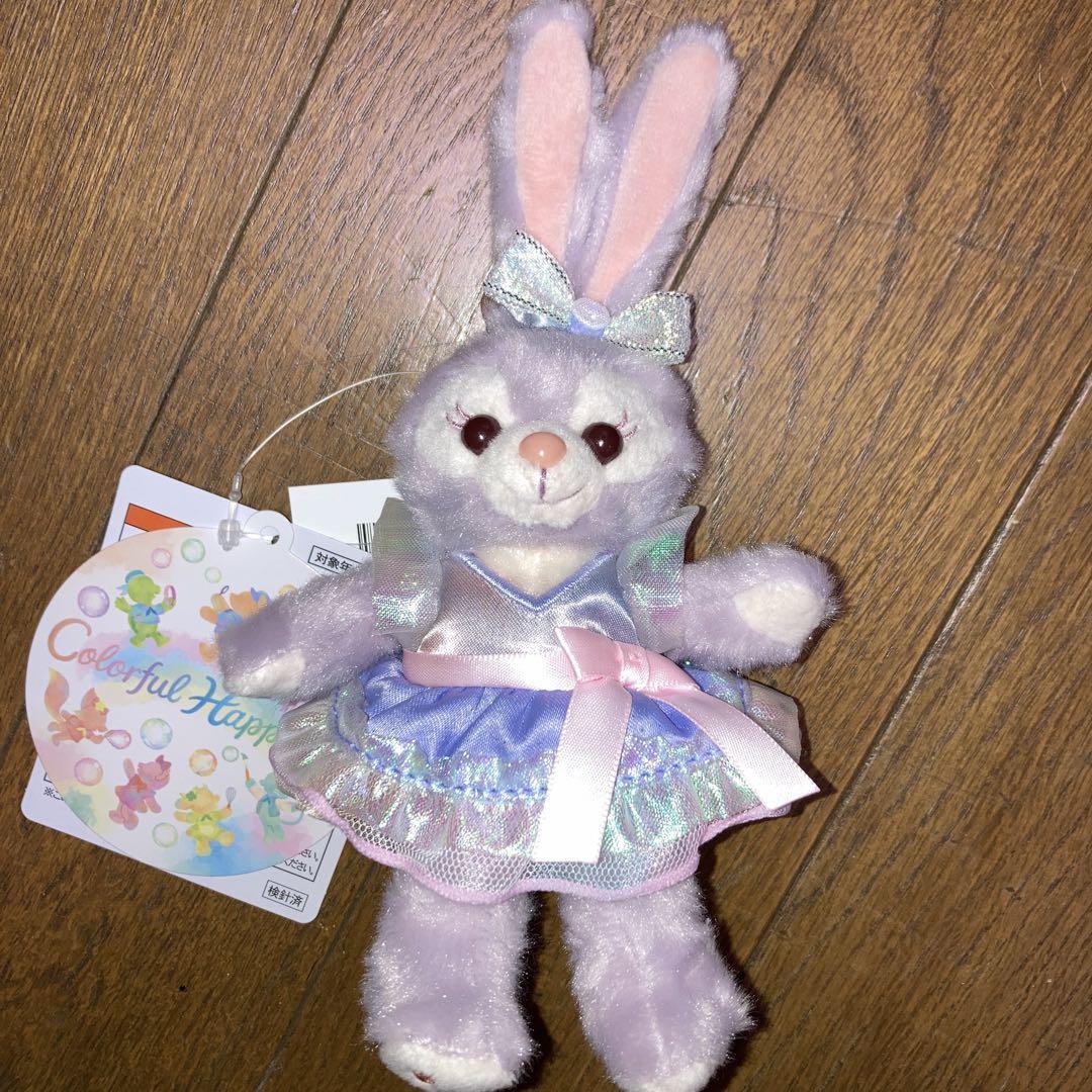 ルマワフ様☺︎専用☺︎