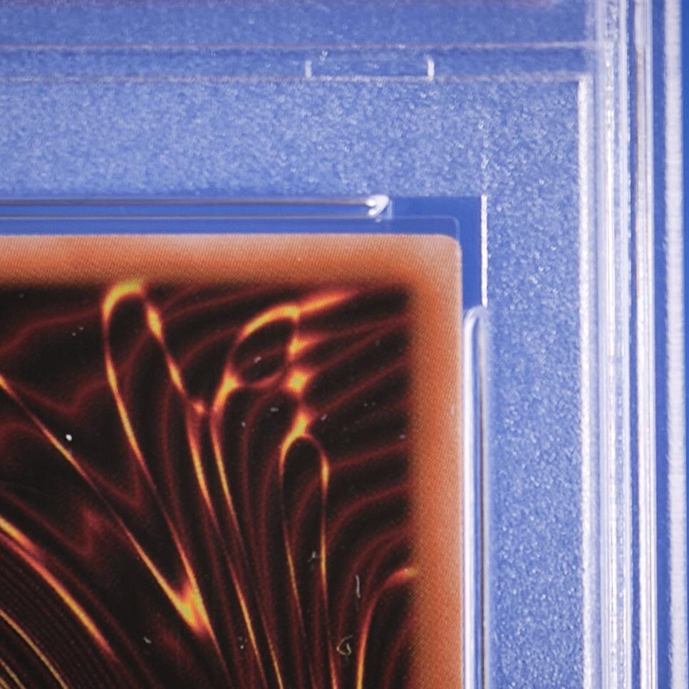 【週末セール】PSA10 アーコレ ブラック・マジシャン・ガール