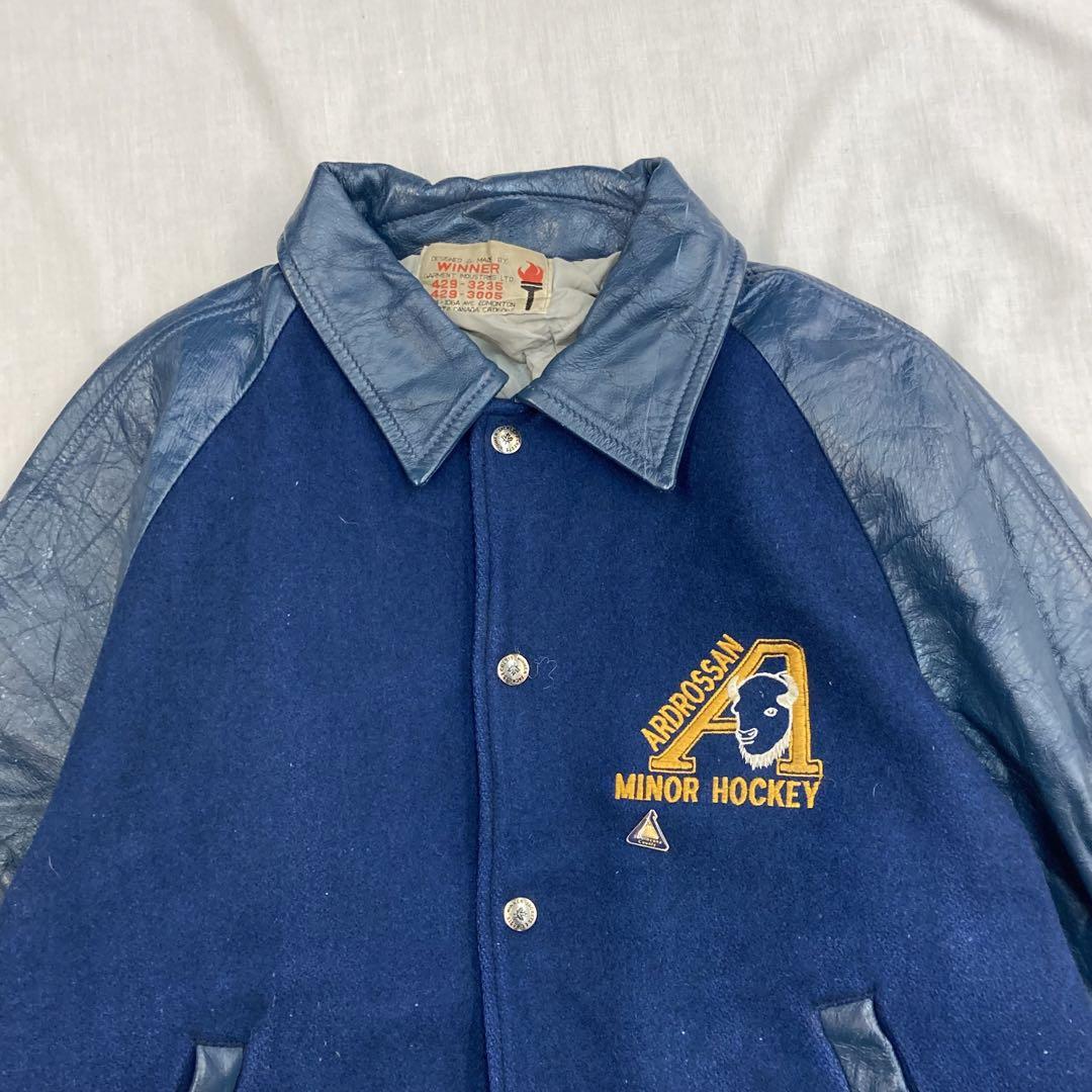 ジャケット