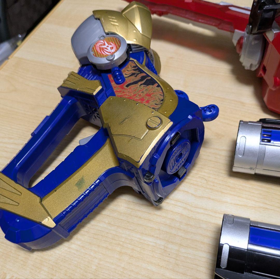 DX おもちゃ 仮面ライダー スーパー戦隊 ジャンク まとめ売り