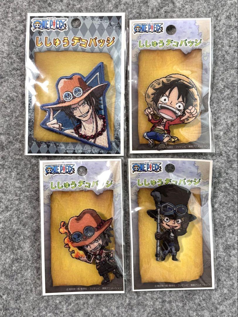 ONE PIECE キーホルダー チャーム ストラップ など バラ売り不可