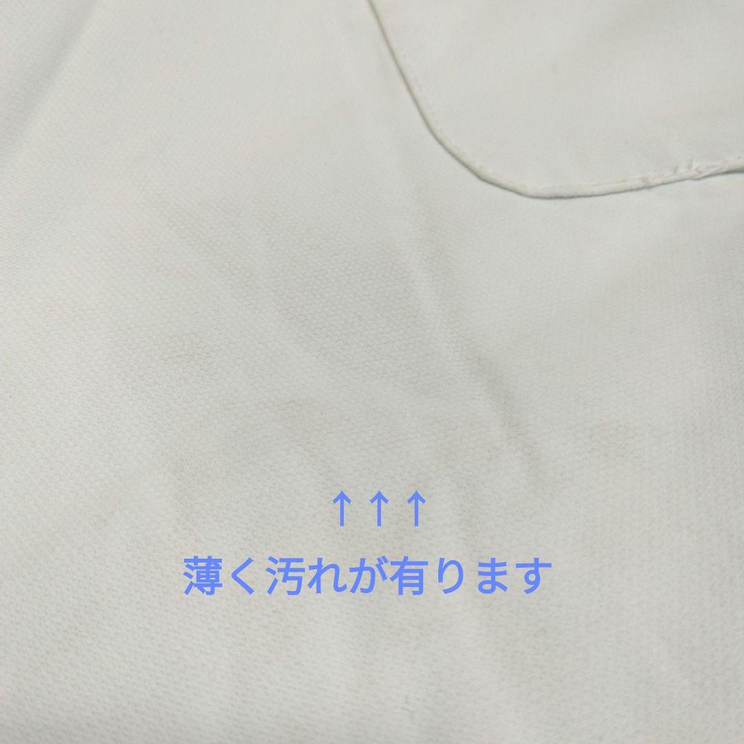 ROXY　スノーボードウェアレディース上下【Sサイズ】★オマケ多数