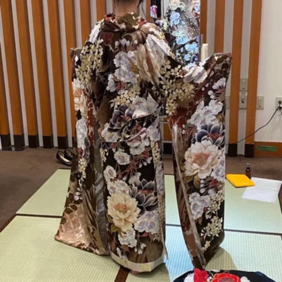11 髪飾り ヘッドドレス トーク帽 RPob6-m52413147273 22❁︎xx.様❁︎ 成人式 和装 大得価通販