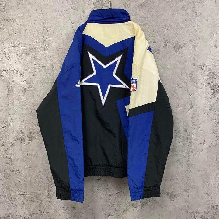 メンズL