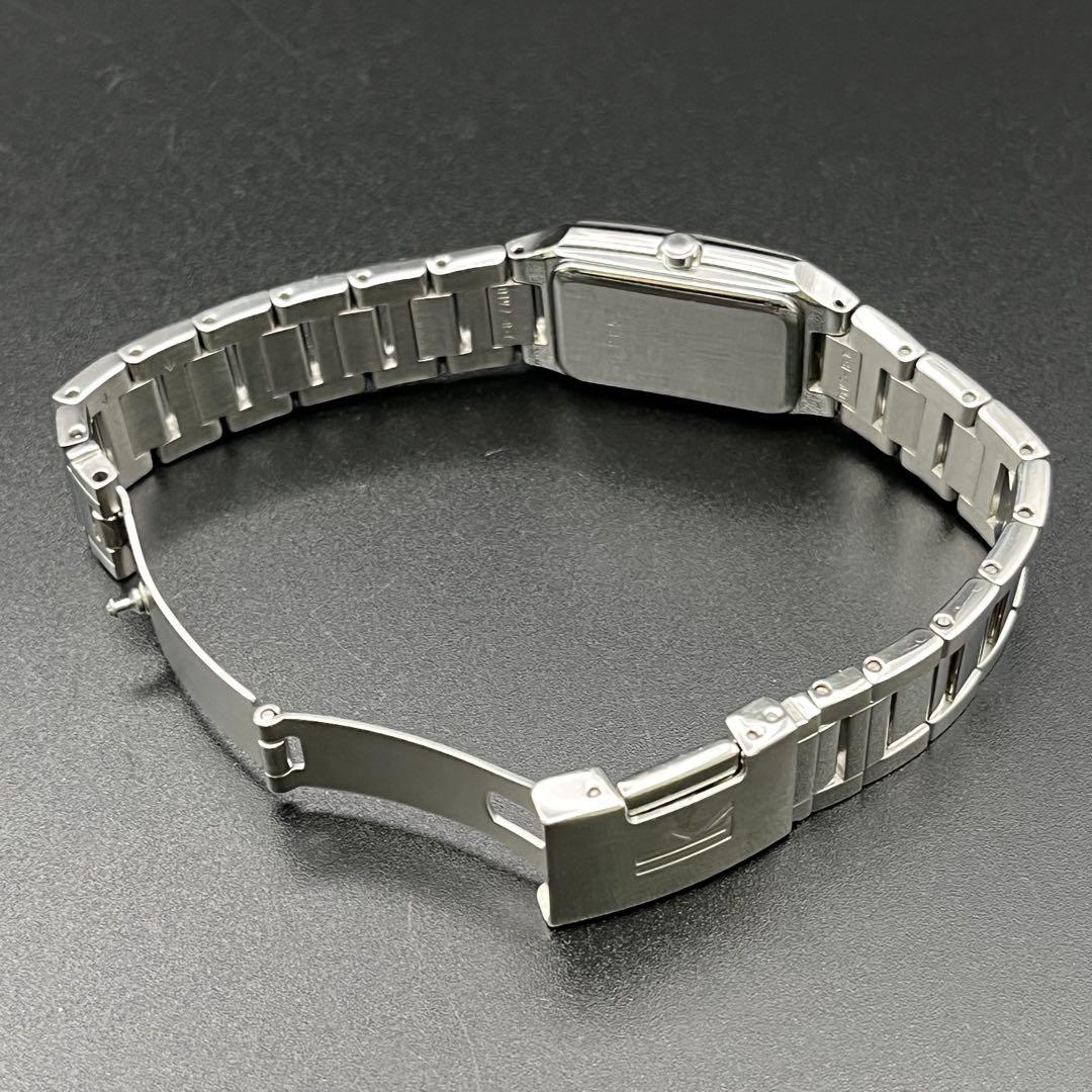 最 安値 価格Fashion - 【稼動品】腕時計 SEIKO lk セイコー