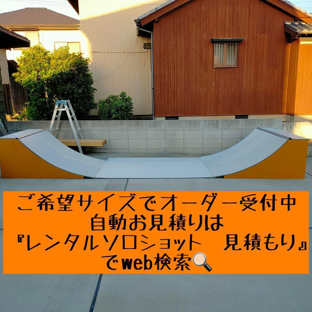 LANDYACHTZ ハイブリッド　クルーザー　スケートボード LANDYACHTZ ハイブリッド クルーザー スケートボード