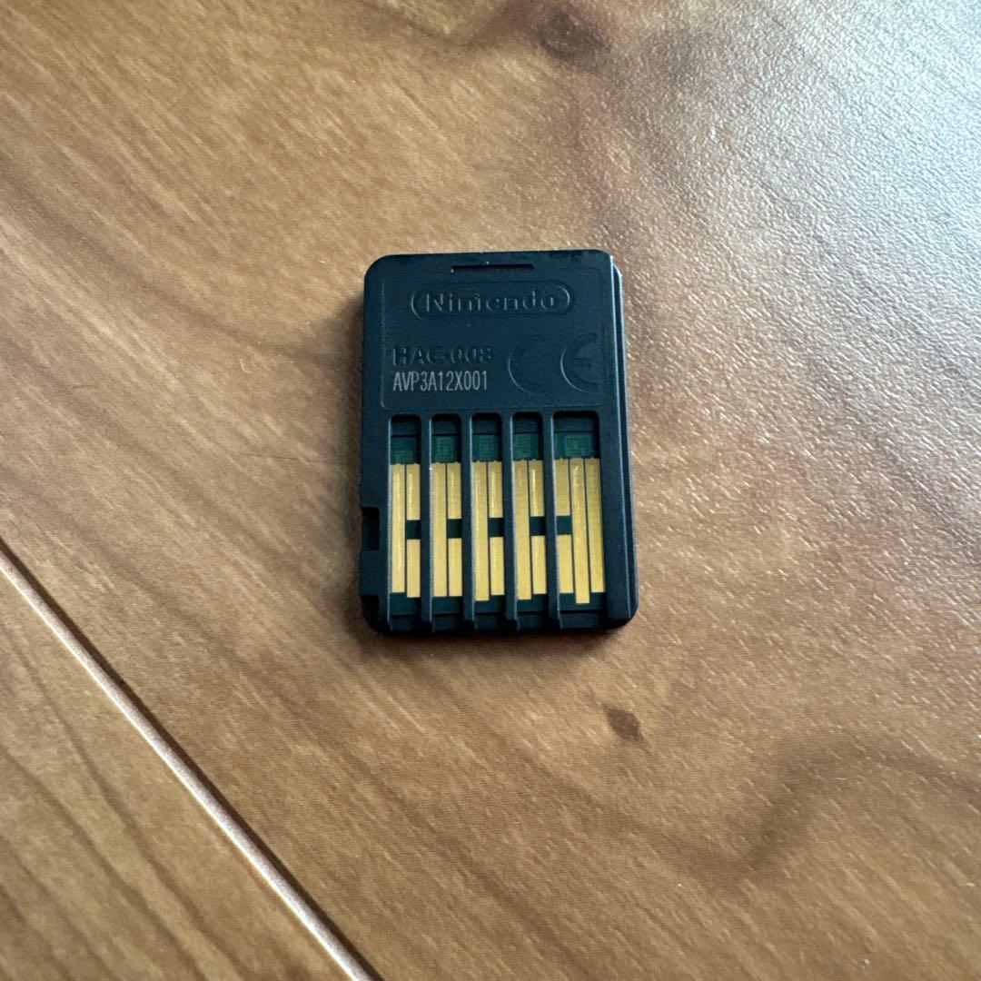 スーパーマリオ 3Dコレクション