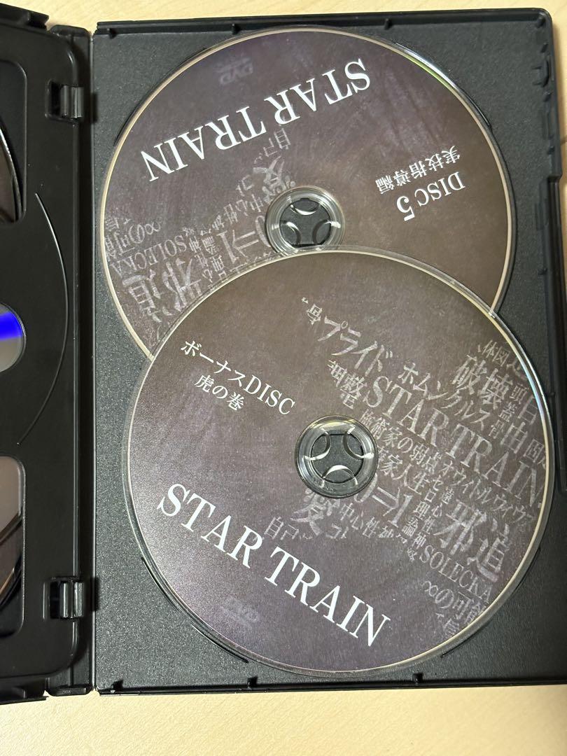 古藤格啓star strain DVD 整体 カイロプラクティック