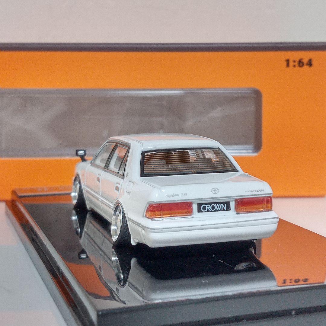 けんさん専用 ミニカー改 2台セット