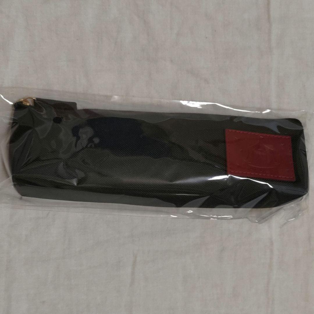 グッズセット