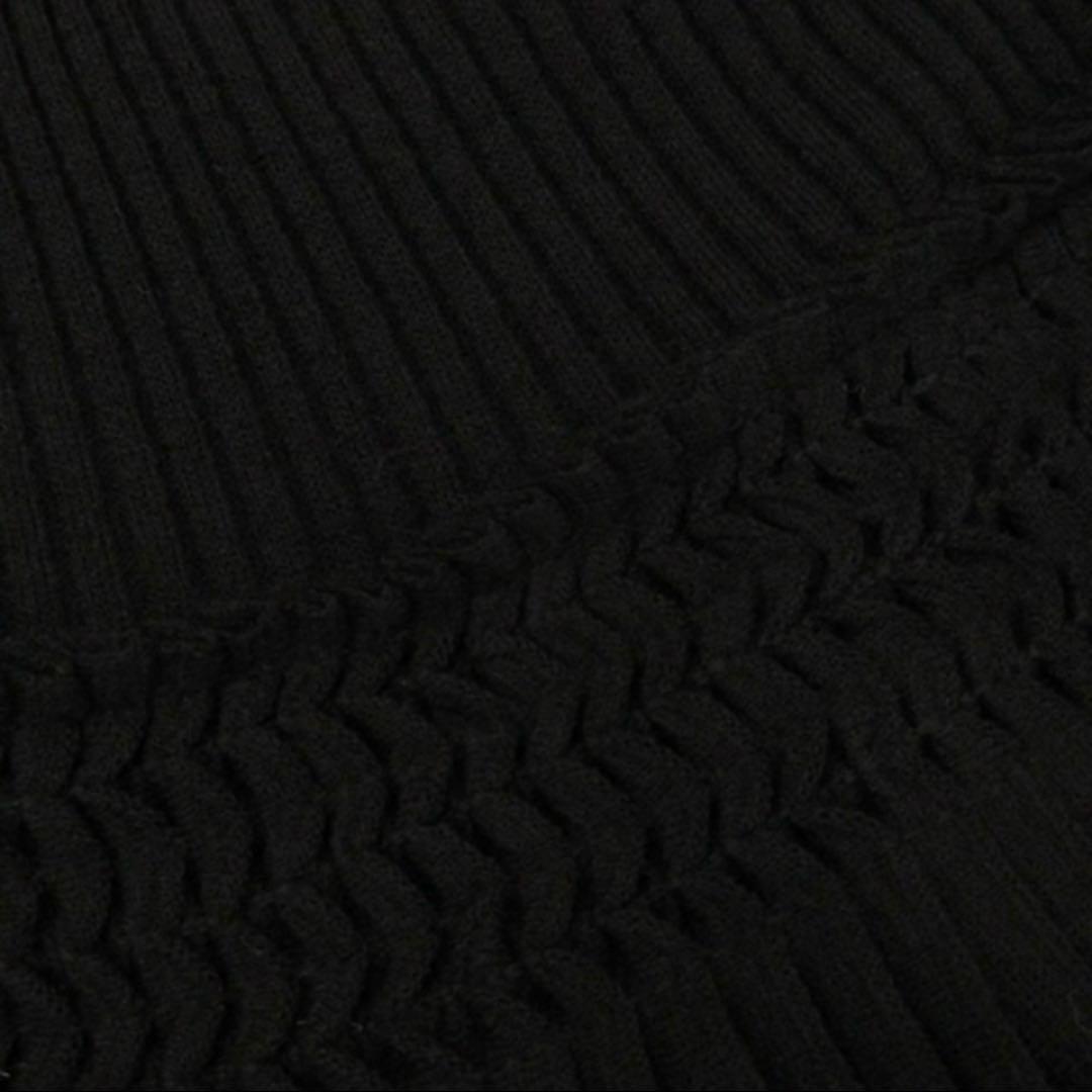 専用シャネルCHANELワンピース38素敵❤️