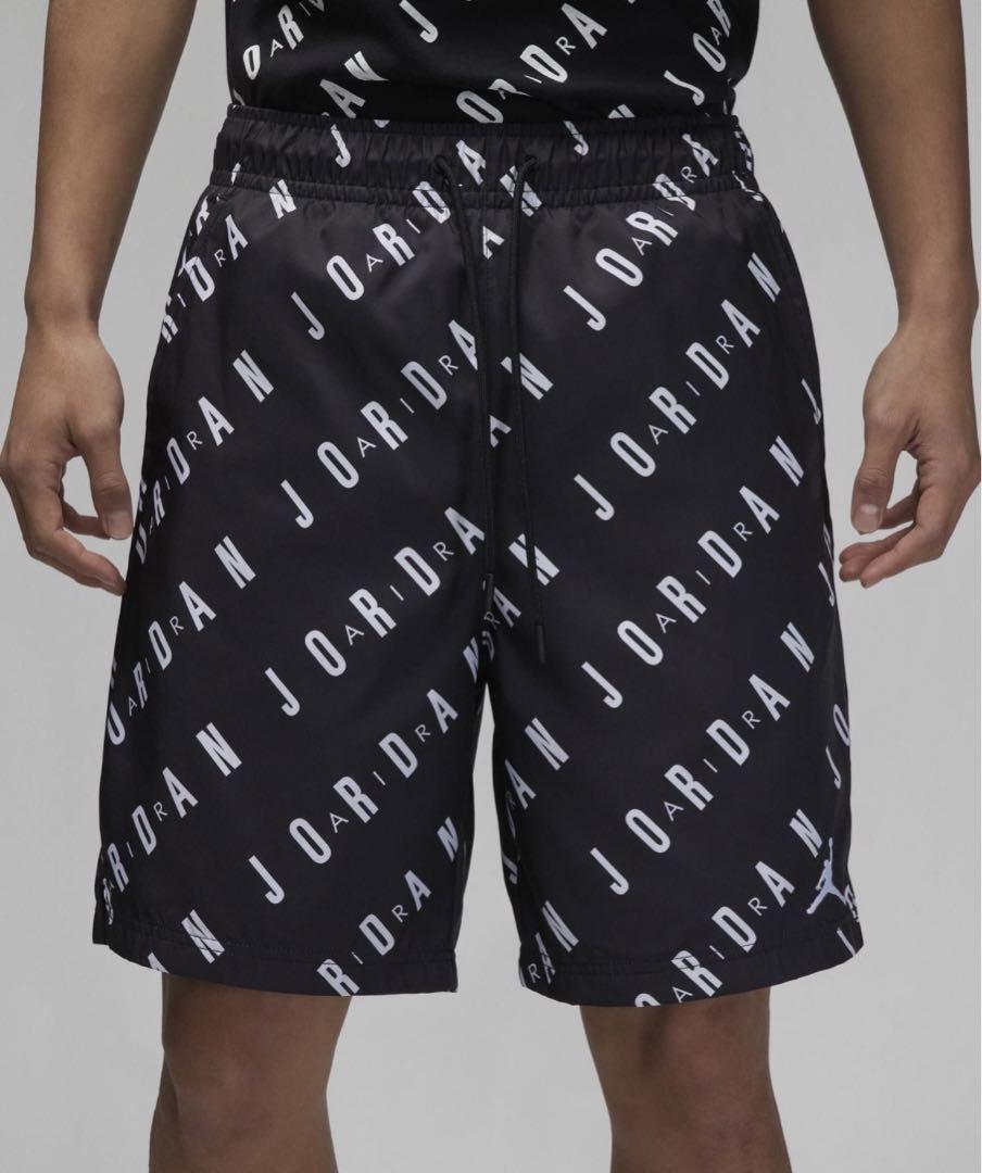 ブランドおしゃれ - 【今期】新品未使用 ジョーダン JORDAN Jordan