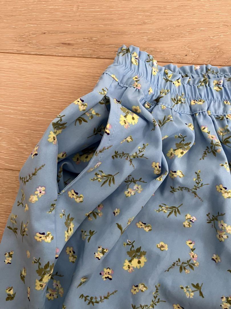 新品 140 女の子 夏物 まとめ売り 3点セット - メルカリ