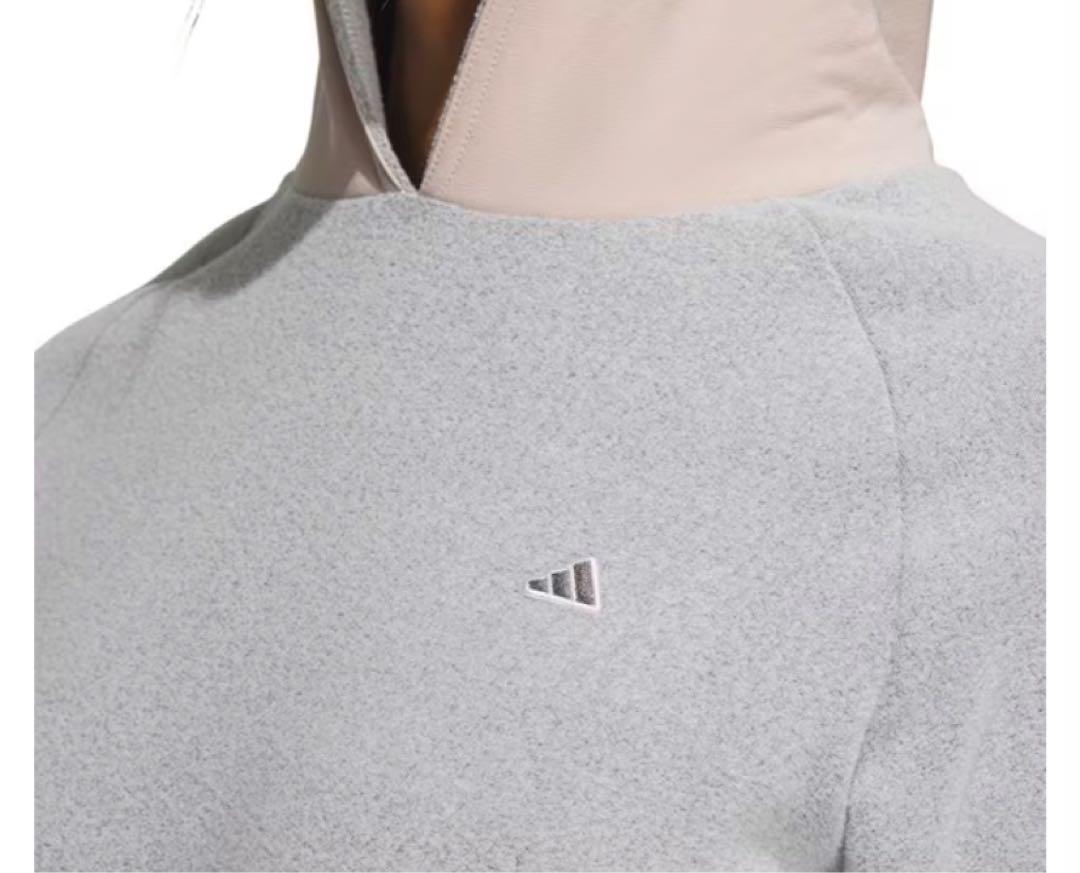 【/】アディダス Adidas ゴルフウェア レディース