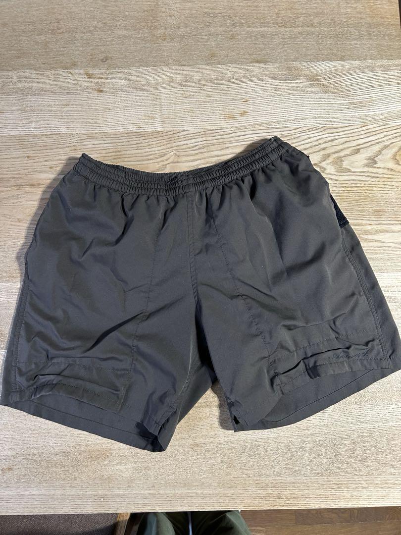 Answer4（アンサー4）4Pocket short pants Mサイズ