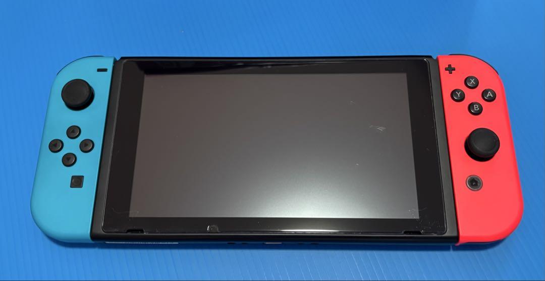Nintendo