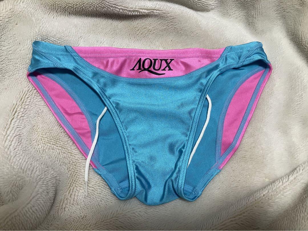 AQUX 競パン AQUX 競パン