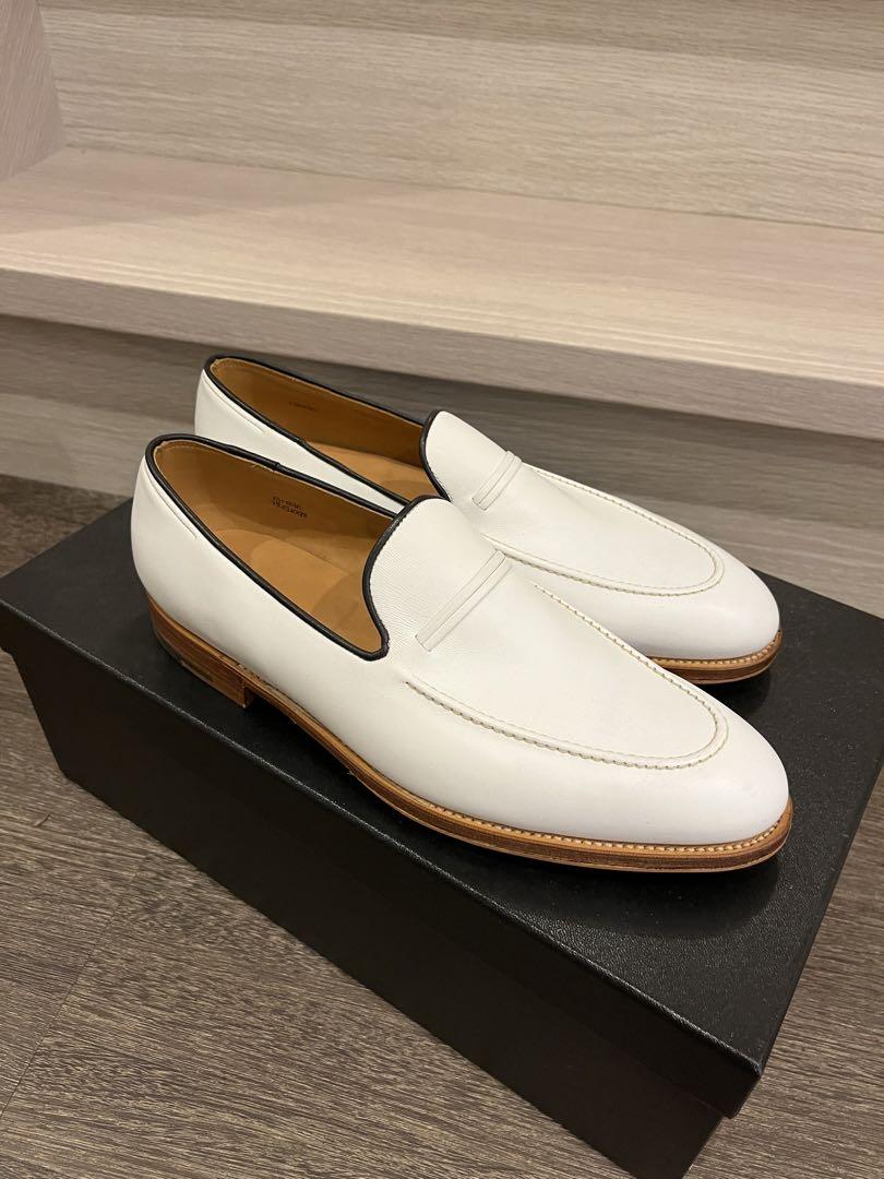 old joe オールドジョーアンドコーTHE LOAFER ミュールサンダル OLD JOE WEB STORE – OLD JOE BRAND