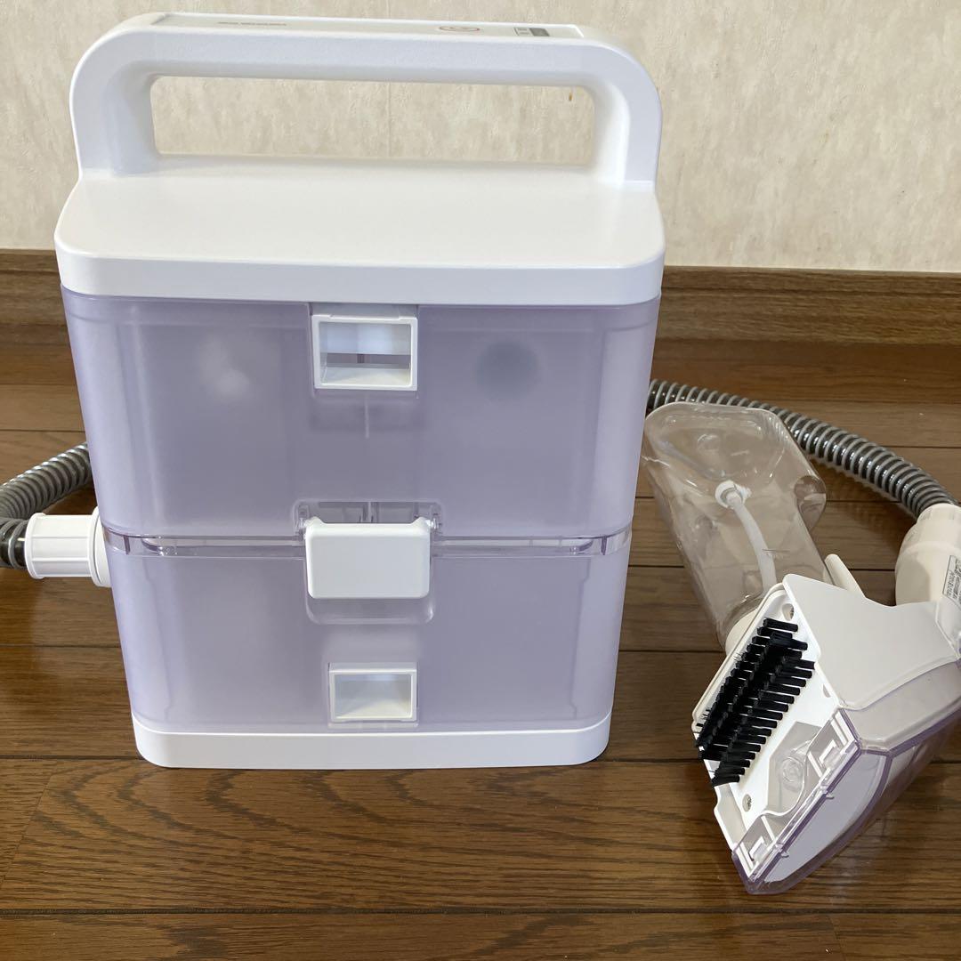 Flair 58x（非電気式）＋おまけ多数 エスプレッソマシン 生活家電