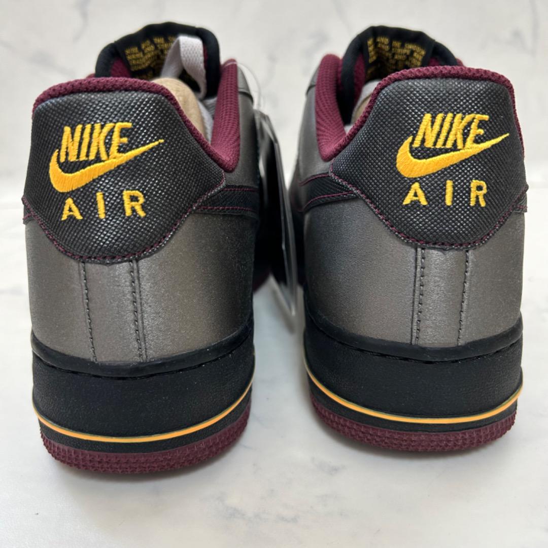 NIKE - ナイキ エアフォース1 ロー 