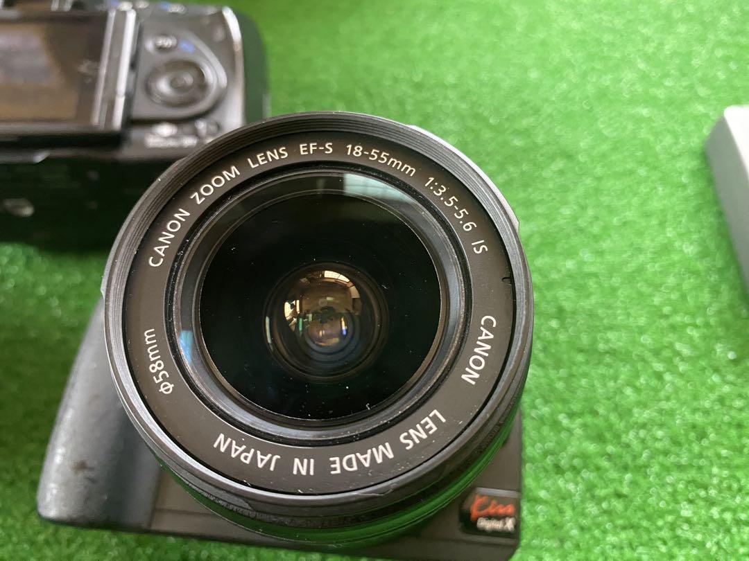Canon SONY デジタルカメラまとめ売り