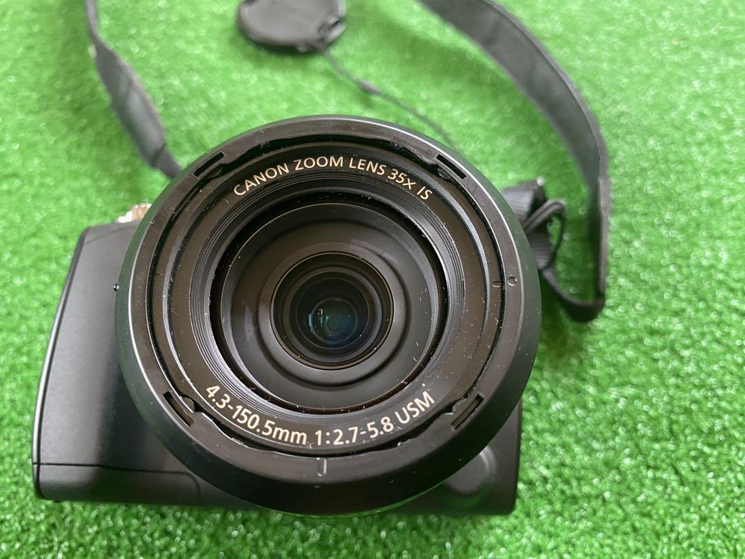 Canon SONY デジタルカメラまとめ売り