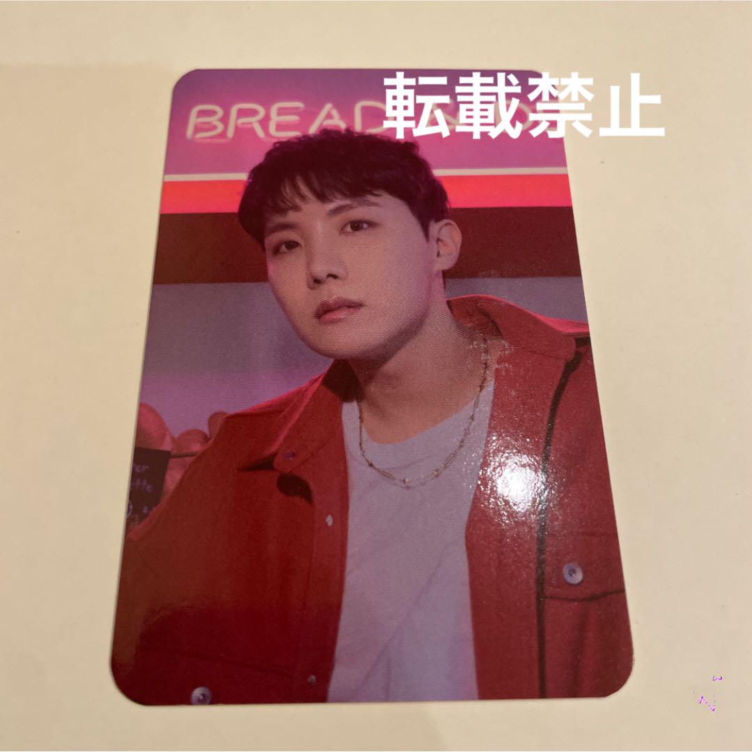 BTS PTD LIVE アルバム Music Korea 特典 トレカ付き BTS PTD LIVE アルバム Music Korea 特典 トレカ付き - メルカリ