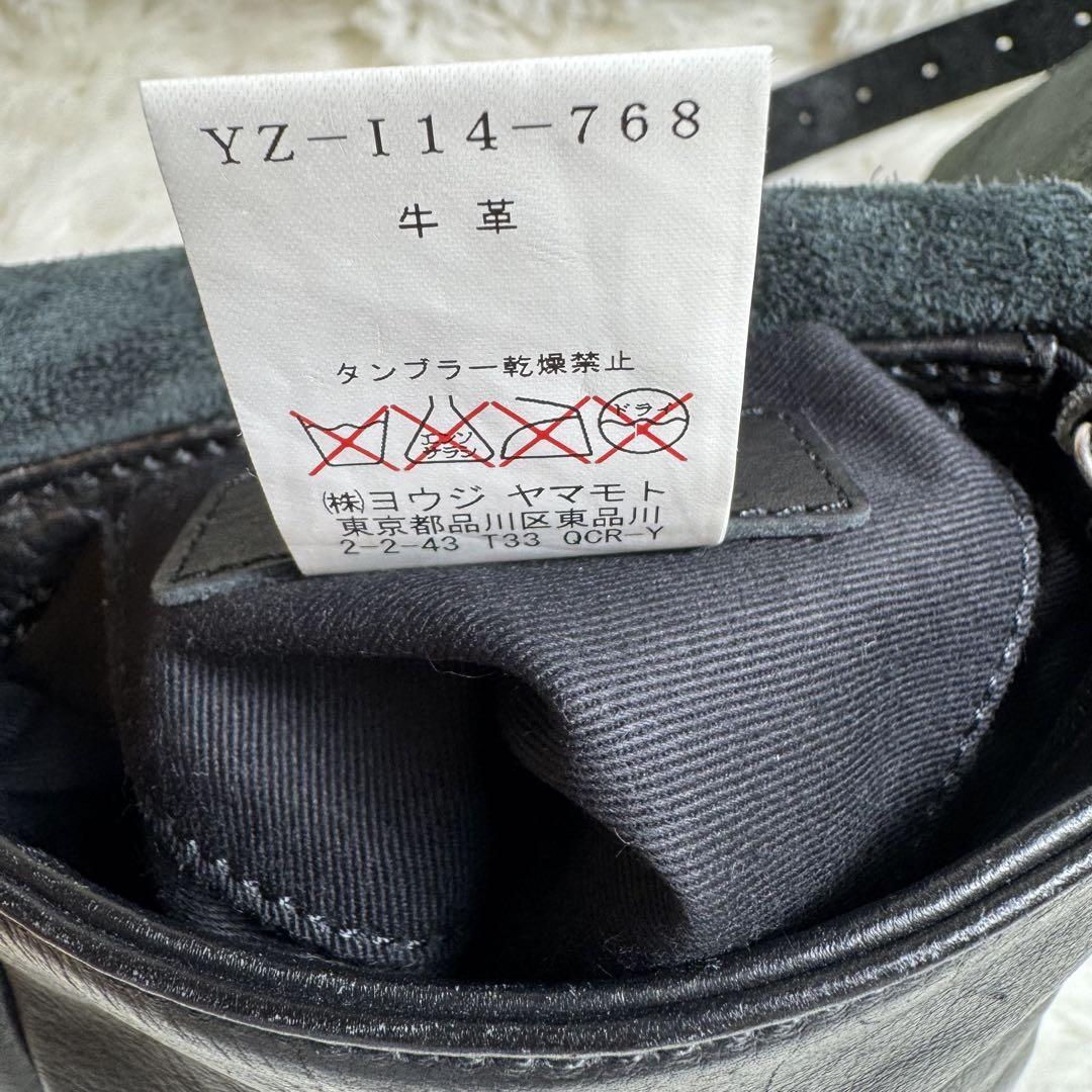 ウエストバッグ ボディバッグ