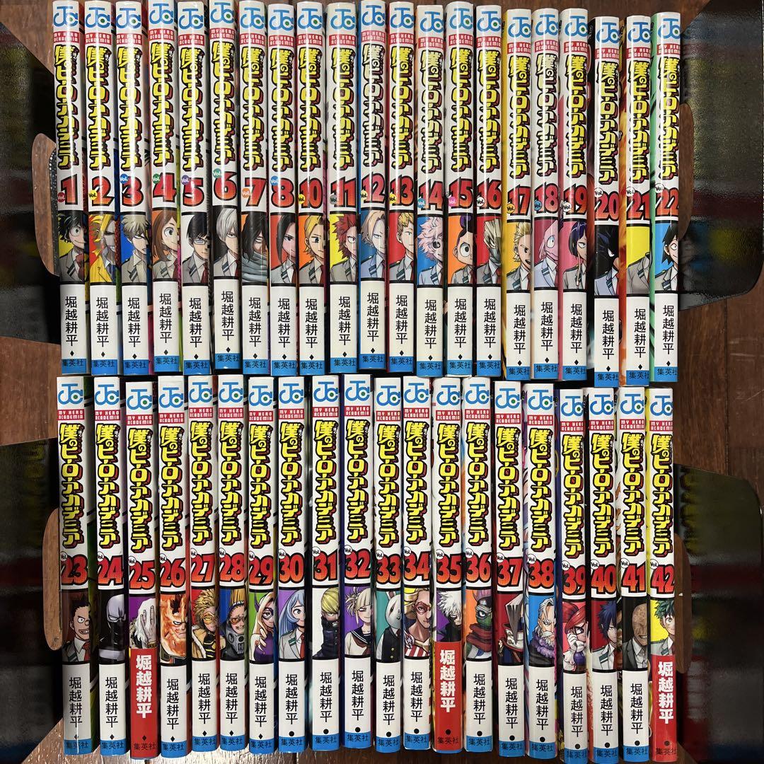 激レア漫画 砂漠の海賊キャプテンクッパ 完結セット 谷上俊夫 漫画