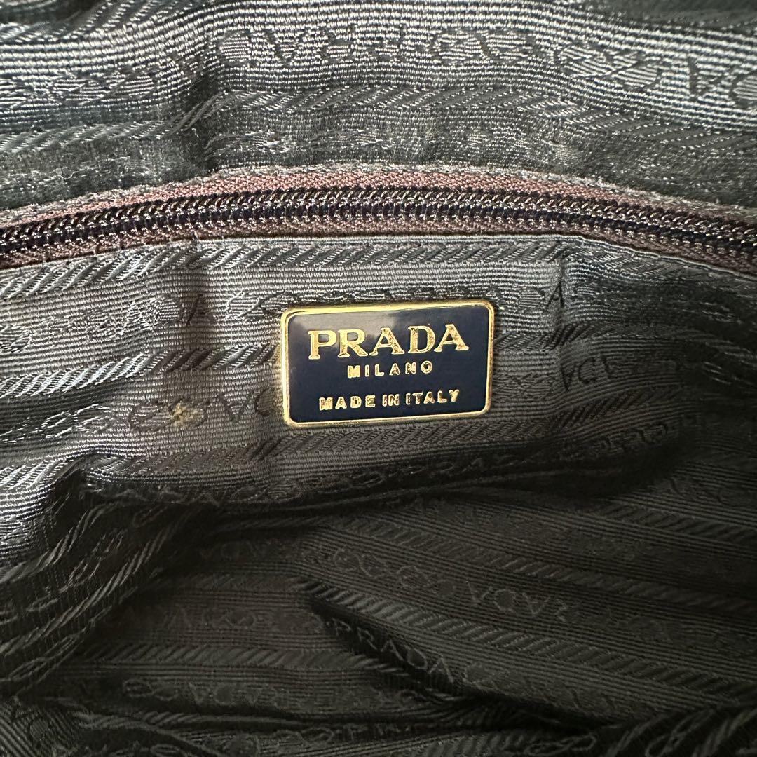 PRADA