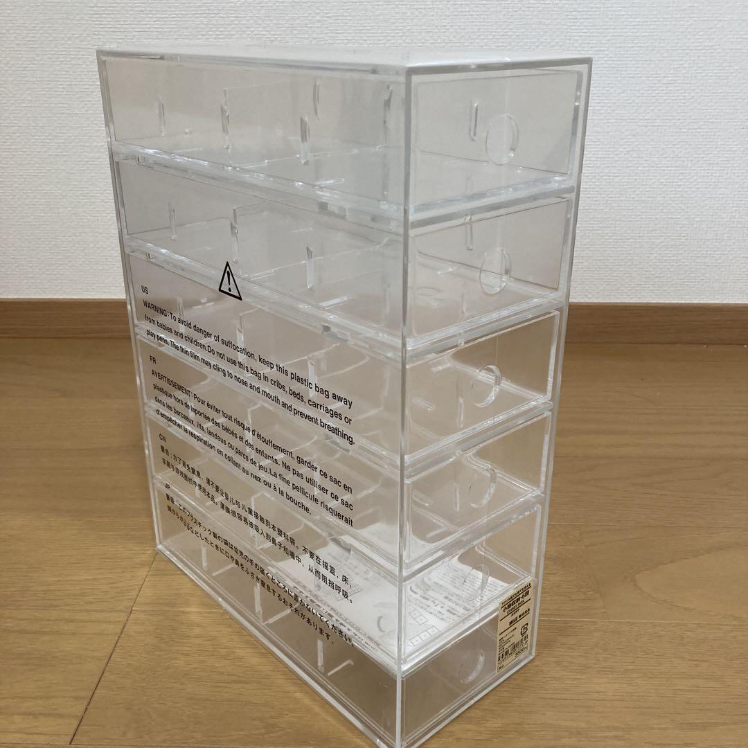 ぽんさん用