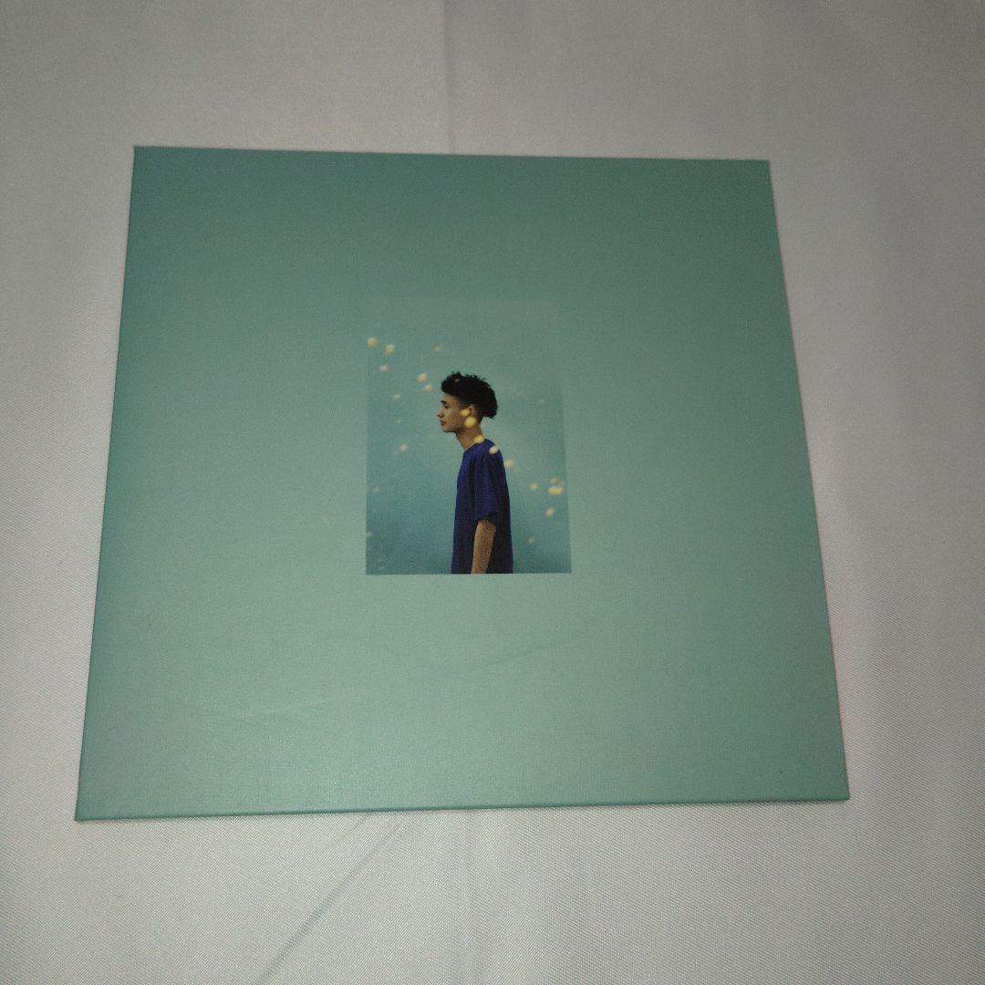 kid fresino salve CD - メルカリ