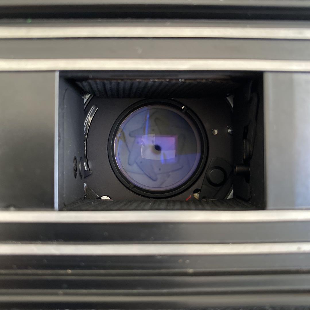 【※り】CANON FTB QL