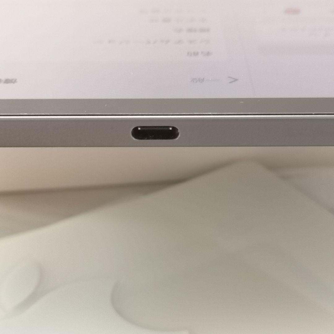 iPad Pro 11 Wi-Fi 64GB MTXN2J A スペースグレイ J8w9m-m52428550122 お得超激得