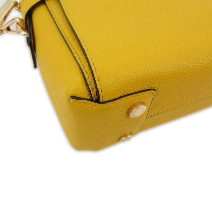 超美品 マイケルコース ショルダーバッグ 2WAY 30-25040104