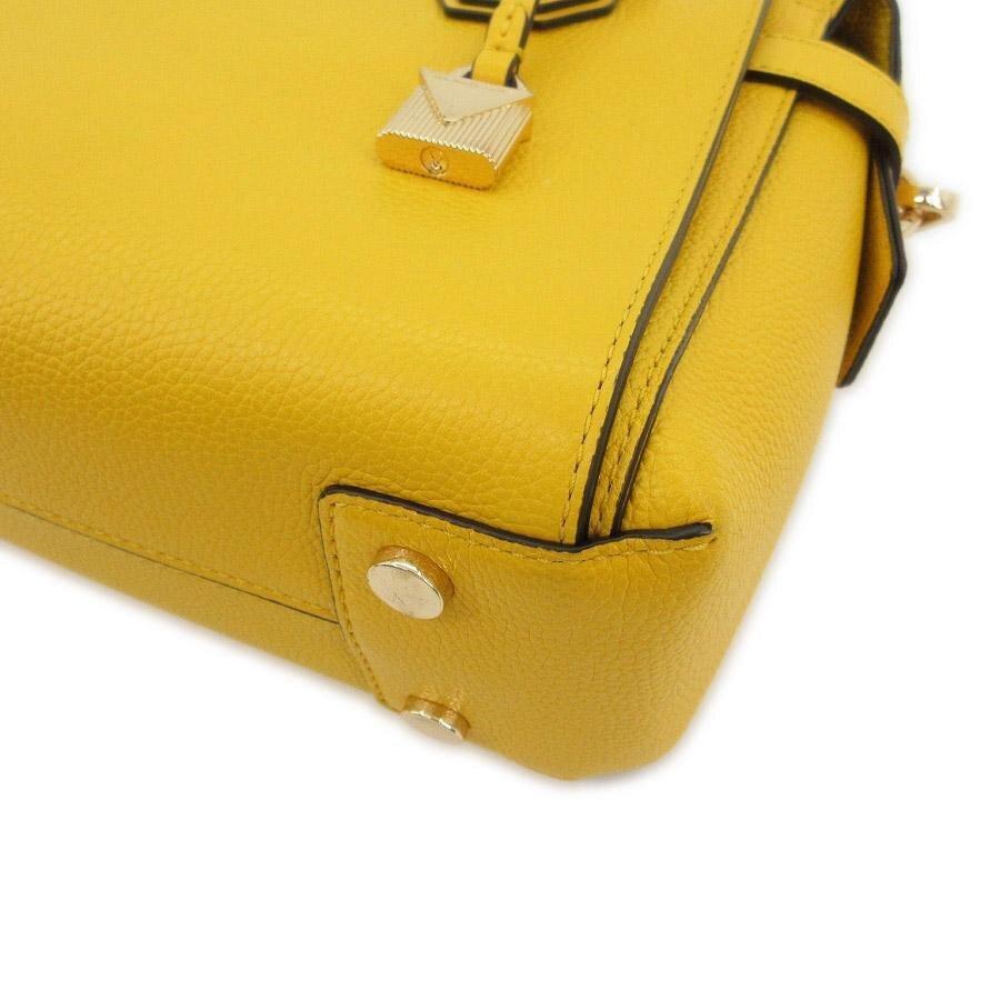 超美品 マイケルコース ショルダーバッグ 2WAY 30-25040104