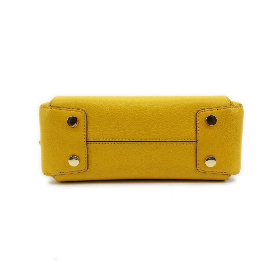 超美品 マイケルコース ショルダーバッグ 2WAY 30-25040104