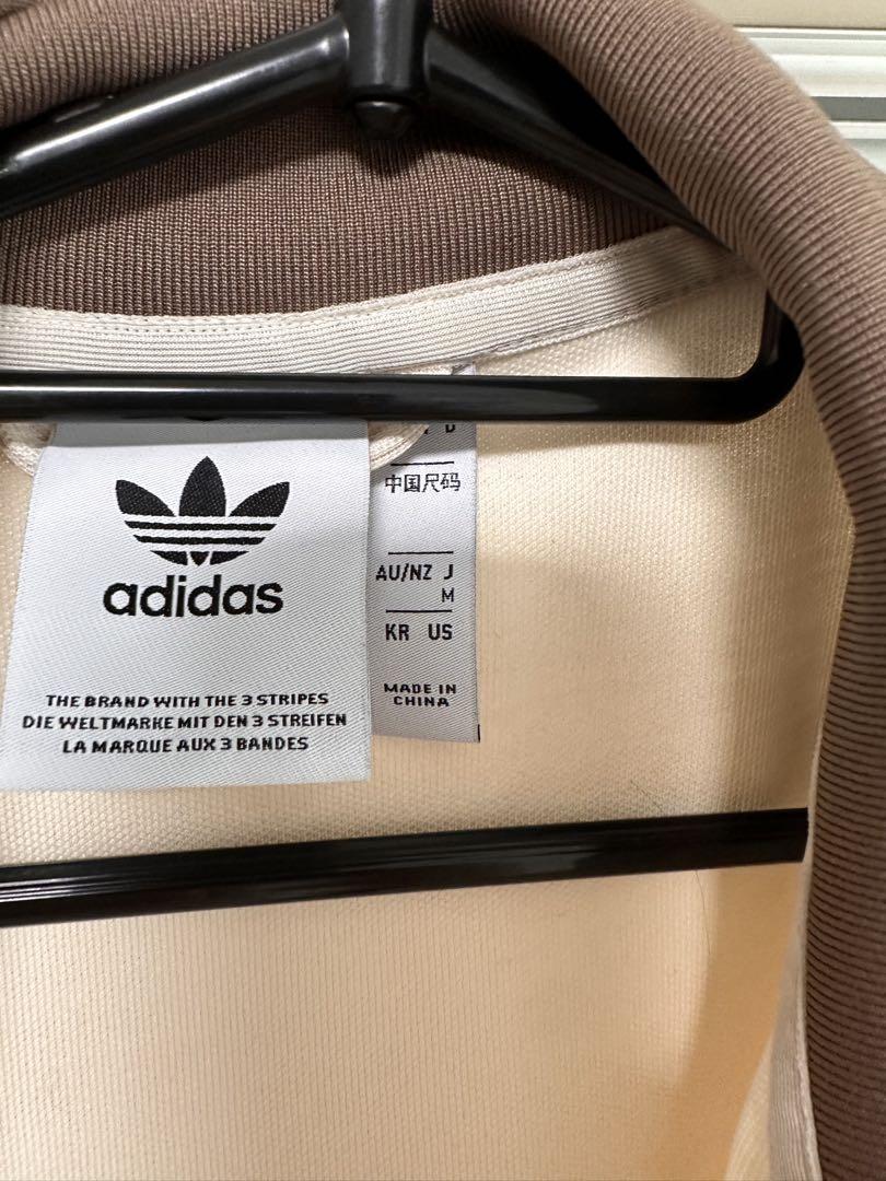 Kan0803-0227さま専用！！