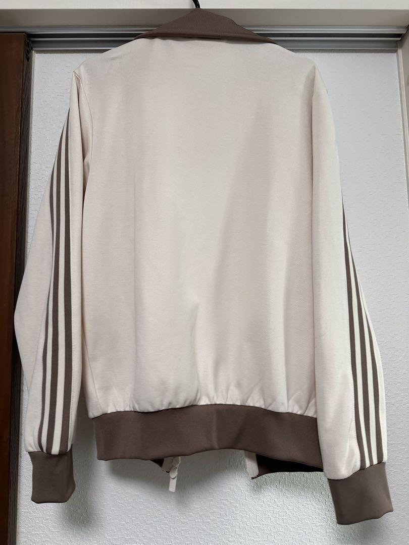 Kan0803-0227さま専用！！