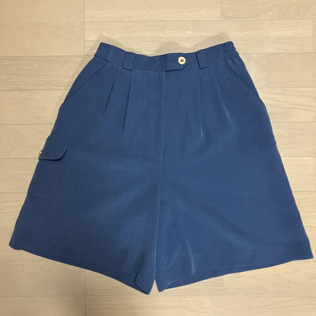 Munsingwearマンシングウェア レディースゴルフ スカート M