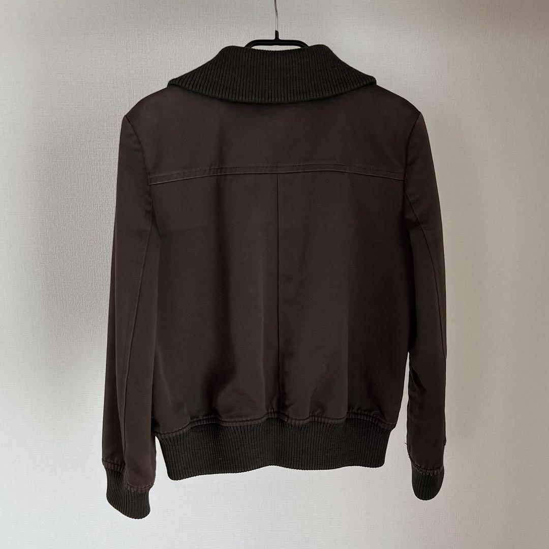 MICHAEL KORS blouson