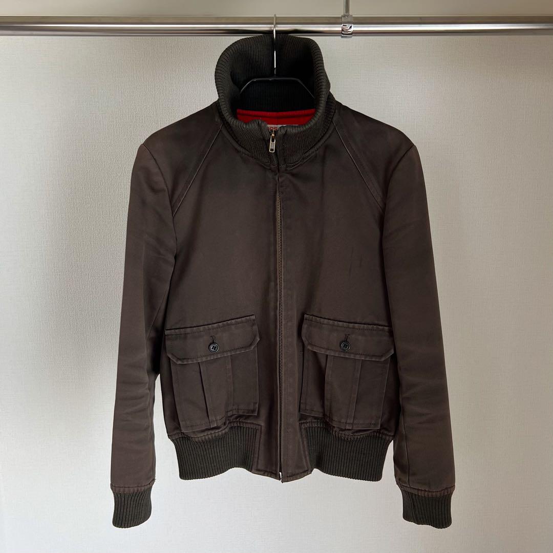 MICHAEL KORS blouson